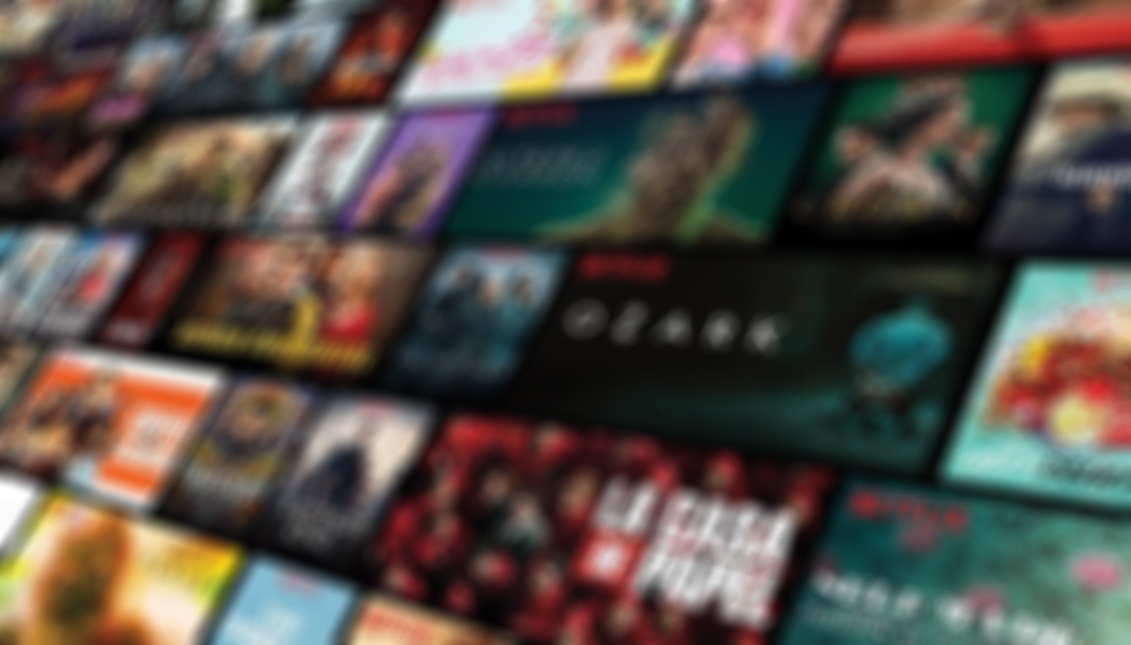 Why CinemaTVnow is Your Best IPTV Subscription Choice for 2023