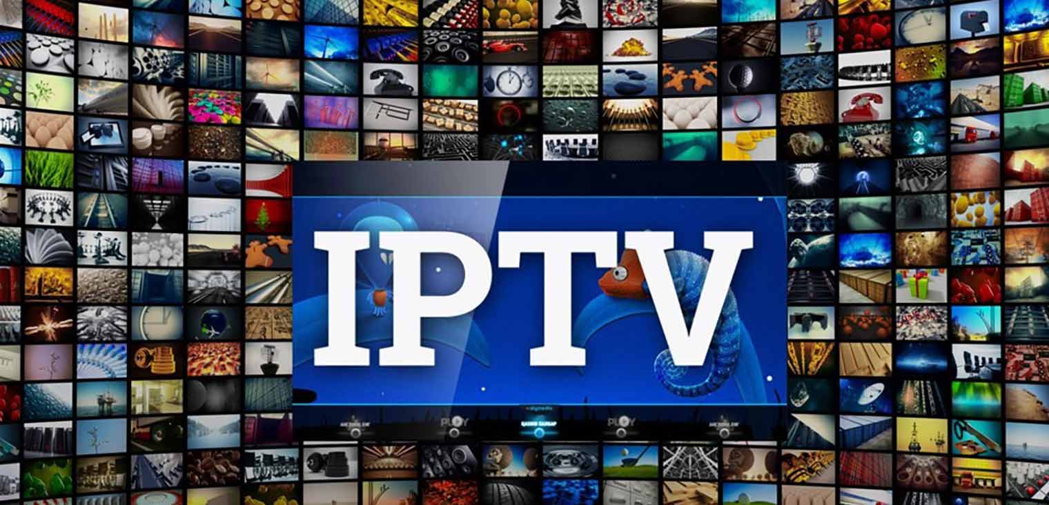 Make the Switch: Advantages of IPTV Services like cinemaTVnow
