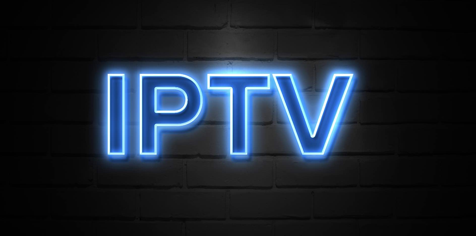 Maximizing Bandwidth for Optimal IPTV Streaming