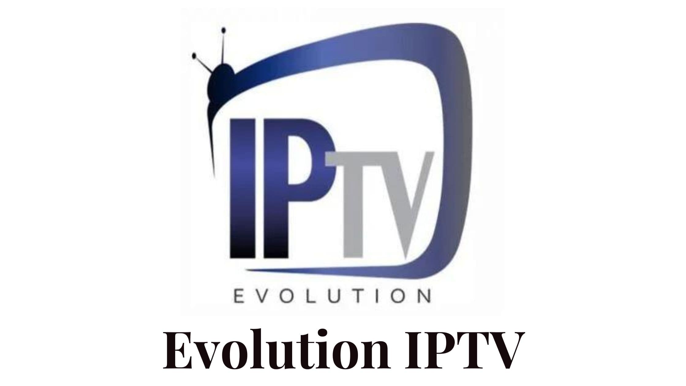 From Cable to Cloud: The IPTV Evolution