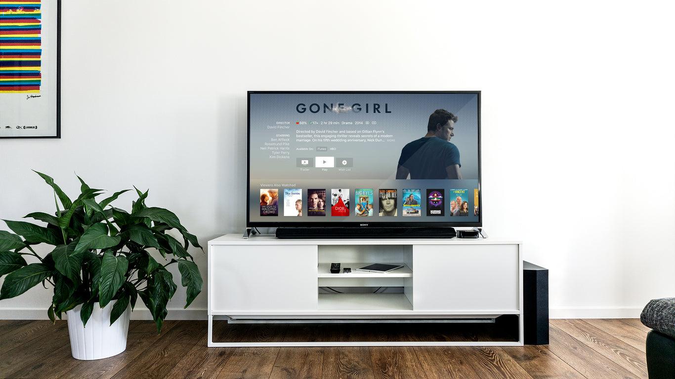 Setting Up the Perfect Home IPTV Entertainment System