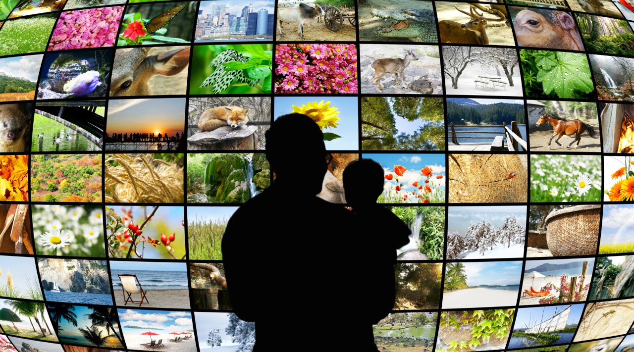 Why IPTV is the Future of Television